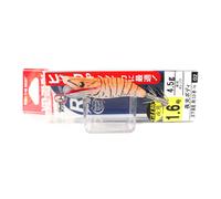 Yo Zuri Egi Aurie-Q RS SP Squid Jig Sospendere Esca Taglia 1.6 A1705-LOG (0858)