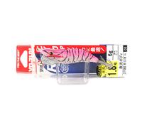 Yo Zuri Egi Aurie-Q RS SP Squid Jig Sospendere Esca Taglia 1.8 A1706-LP (0926)