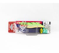 Yo Zuri Egi Aurie-Q RS SP Squid Jig Sospendere Esca Taglia 2.0 A1707-LLM (1039)