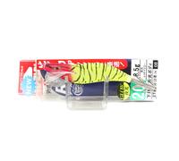 Yo Zuri Egi Aurie-Q RS SP Squid Jig Sospendere Esca Taglia 2.0 A1707-LRY (1077)