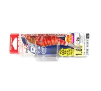 Yo Zuri Egi Aurie-Q RS Squid Jig Affondamento Esca Taglia 1.8 A1605-KVRE (2025)