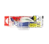 Yo Zuri Egi Aurie-Q RS Squid Jig Affondamento Esca Taglia 1.8 A1605-SLRH (2100)