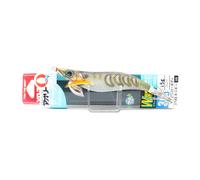 Yo Zuri Egi Aurie-Q Search Double Glow Taglia 3.0 A1758-DLAJ (8982)