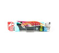 Yo Zuri Egi Aurie-Q Search Double Glow Taglia 3.0 A1758-DLMO (8913)