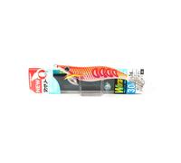 Yo Zuri Egi Aurie-Q Search Double Glow Taglia 3.0 A1758-DLOG (9040)