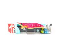 Yo Zuri Egi Aurie-Q Search Double Glow Taglia 3.0 A1758-DLPI (9064)