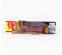 Yo Zuri Egi EZ-Q Cast Plus Squid Jig 3.0 A1770-RISE (8356)
