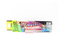 Yo Zuri Egi EZ-Q Dartmaster Sonaglio Squid Jig Esca 3.0 A1741-BLMM (3376)