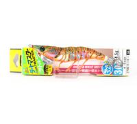 Yo Zuri Egi EZ-Q Dartmaster Sonaglio Squid Jig Esca 3.0 A1741-LMOV (3291)