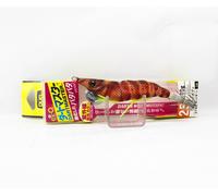 Yo Zuri Egi EZ-Q Dartmaster Squid Jig Affondamento Esca 2.5 A1725-KRRK (5548)