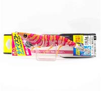 Yo Zuri Egi EZ-Q Dartmaster Squid Jig Affondamento Taglia 3.0 A1726-SBRO (9941)