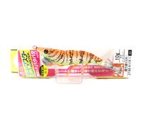 Yo Zuri Egi EZ-Q Dartmaster Squid Jig Sinking Lure 2.5 A1725-LGOG (5555)