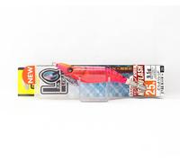 Yo Zuri Egi Lens-Q Invisible Cloth Squid Jig 2.5 A1780-NRDR (6886)