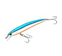 Yo-Zuri F1165-BT Pin Minnow (S) 70mm 2-3/4"