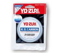 Yo-Zuri HD 8 libbre CL Hd 8 libbre Cl 30Yd