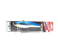 Yo Zuri High Speed Vibe 130 mm 80 grammi Affondamento Esca R1303-CFF (4874)