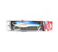 Yo Zuri High Speed Vibe 130 mm 80 grammi Affondamento Esca R1303-CHB (4881)