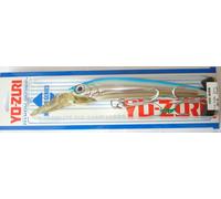 Yo-Zuri HYDRO MAGNUM 180S 7inc.BIG Gioco Pesca a Traina , Tonno, Wahoo