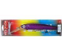 Yo-Zuri HYDRO MAGNUM 180S Artificiale da Trolling 180S 7in TUNA WAHOO