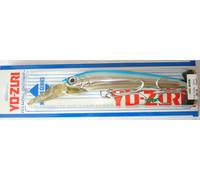 Yo-Zuri HYDRO MAGNUM 180S Artificiale da Trolling 180S 7in TUNA WAHOO