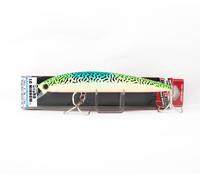 Yo Zuri Hydro Minnow Long Cast 150 mm Galleggiante Esca R1322-WM (8047)