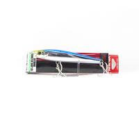 Yo Zuri Hydro Monster Shot 110 Affondamento Esca R1451-B (1619)