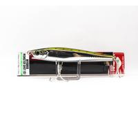 Yo Zuri Hydro Monster Shot 110 Affondamento Esca R1451-HAJ (1633)