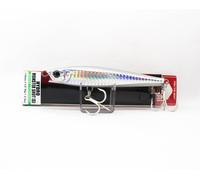 Yo Zuri Hydro Monster Shot 110 Affondamento Esca R1451-HDS (7345)