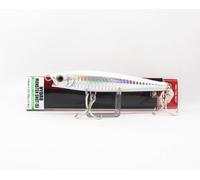Yo Zuri Hydro Monster Shot 110 Affondamento Esca R1451-HDW (7352)