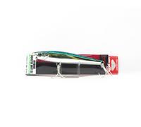 Yo Zuri Hydro Monster Shot 110 Affondamento Esca R1451-HGM (1640)