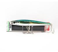 Yo Zuri Hydro Monster Shot 125 Affondamento Esca R1452-HGM (1718)