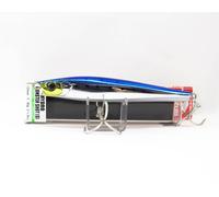 Yo Zuri Hydro Monster Shot 125 Affondamento Esca R1452-HIW (1725)