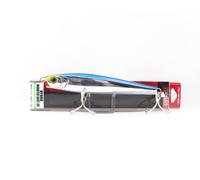 Yo Zuri Hydro Monster Shot 140 Affondamento Esca R1480-B (7963)