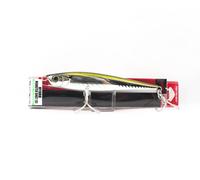 Yo Zuri Hydro Monster Shot 140 Affondamento Esca R1480-HAJ (7987)