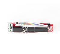 Yo Zuri Hydro Monster Shot 140 Affondamento Esca R1480-HDS (8007)