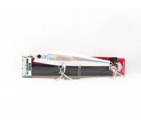 Yo Zuri Hydro Monster Shot 140 Affondamento Esca R1480-HDW (8014)