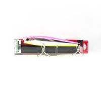 Yo Zuri Hydro Monster Shot 140 Affondamento Esca R1480-HPSC (8045)