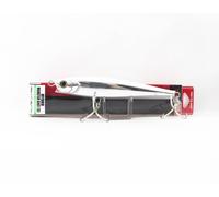 Yo Zuri Hydro Monster Shot 140 Affondamento Esca R1480-HWS (8052)