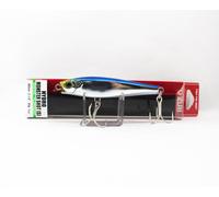 Yo Zuri Hydro Monster Shot 80 Affondamento Esca R1449-B (1473)