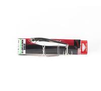 Yo Zuri Hydro Monster Shot 80 Affondamento Esca R1449-CSBL (1480)