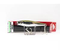 Yo Zuri Hydro Monster Shot 80 Affondamento Esca R1449-HAJ (1497)
