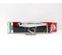 Yo Zuri Hydro Monster Shot 80 Affondamento Esca R1449-HDS (7284)