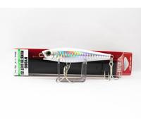 Yo Zuri Hydro Monster Shot 80 Affondamento Esca R1449-HDW (7291)