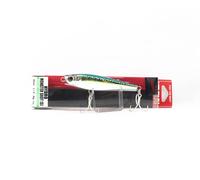 Yo Zuri Hydro Monster Shot 80 Affondamento Esca R1449-HGM (1503)