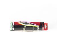 Yo Zuri Hydro Monster Shot 80 Affondamento Esca R1449-HPSC (1527)