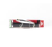 Yo Zuri Hydro Monster Shot 80 Affondamento Esca R1449-HWS (1534)