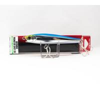 Yo Zuri Hydro Monster Shot 95 Affondamento Esca R1450-B (1541)