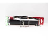 Yo Zuri Hydro Monster Shot 95 Affondamento Esca R1450-CSBL (1558)