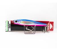 Yo Zuri Hydro Monster Shot 95 Affondamento Esca R1450-HBP (7307)