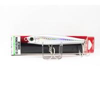Yo Zuri Hydro Monster Shot 95 Affondamento Esca R1450-HDS (7314)